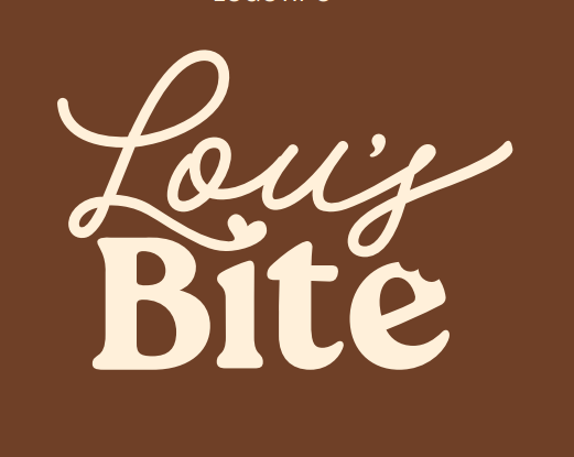 Lousbite